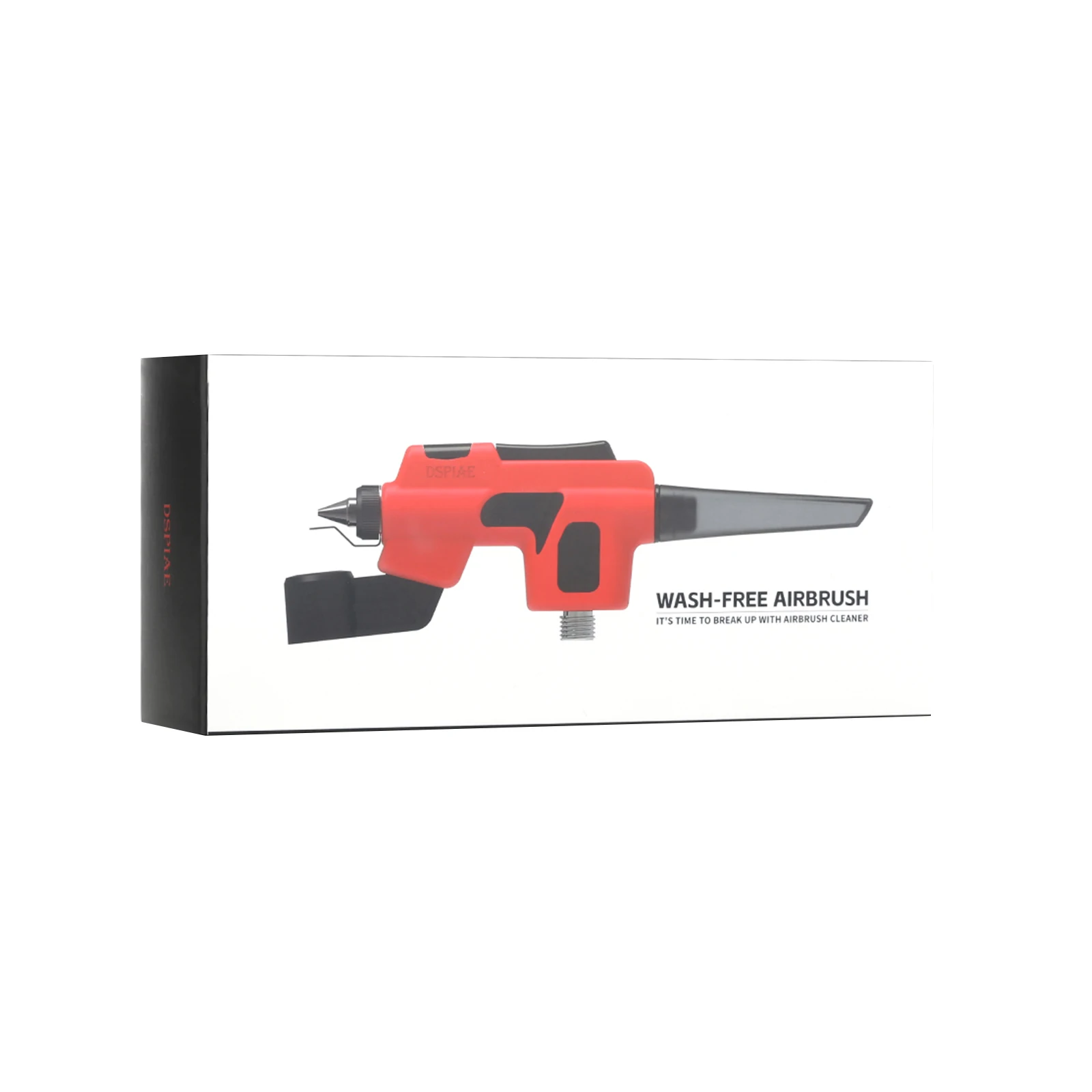 

DSPIAE PT-AB аэрограф для моделирования