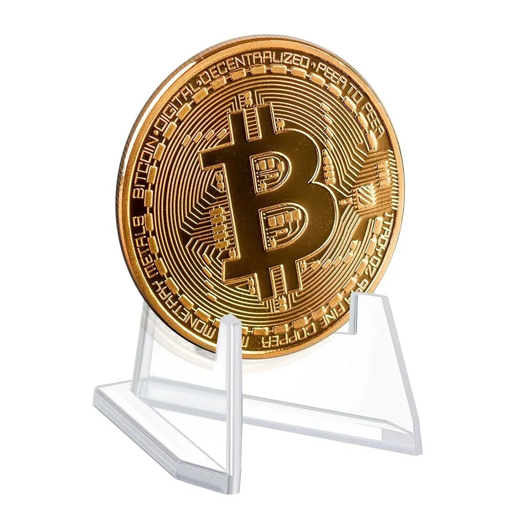 Акриловая подставка для телефонов и планшетов. Компактная фоторамка. Идеально