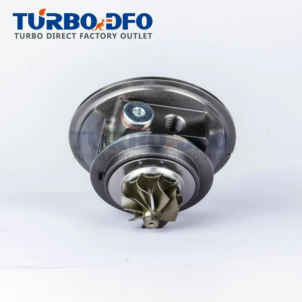 Внутренние запасные части сердечника турбозарядного устройства 810944 -0005 04892938