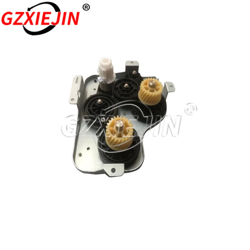 1X накопитель Fuser Ass yassembly для HP E82540DN E82550DN E82560D E82540 E82550 E82560