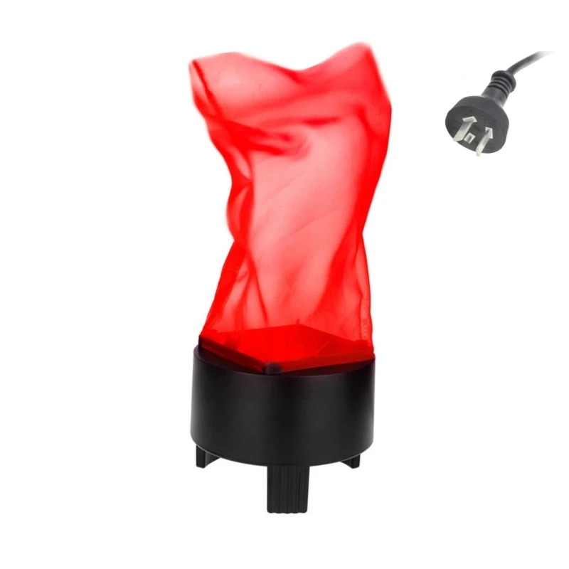 

C7AD искусственная фотовспышка для Хэллоуина, Рождественское украшение для вечеринки, сценическая лампа, реквизит