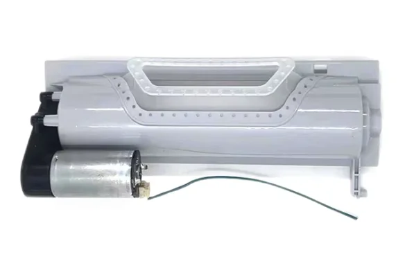 

Двигатель основной щетки для Roidmi Eve Plus