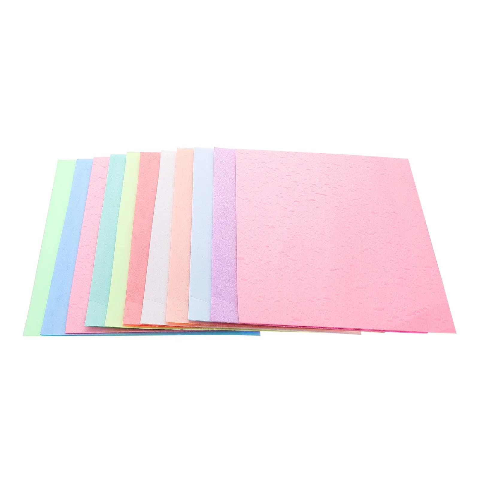 Блокнот для рисования формованная доска детские игрушки принадлежности доски