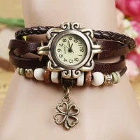 watch relogio masculino relogio feminino women watches quartz wristwatches gift quartz designer brand luxury women luxury