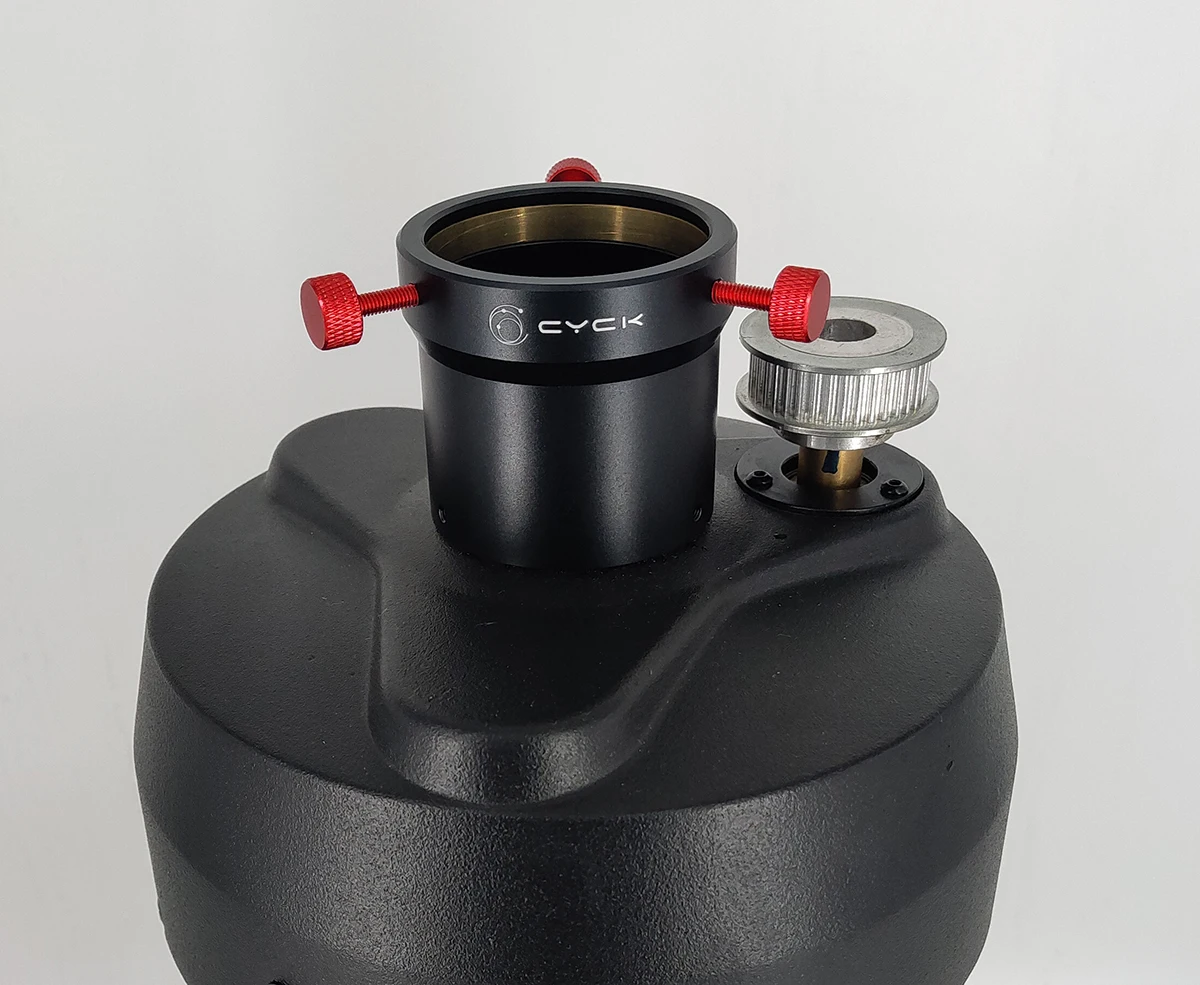 All-Pass Licht Sct Turn 2&quot Interface Star Trang C8 C925c11 Schcard -2&quot Korte En Lange Modellen