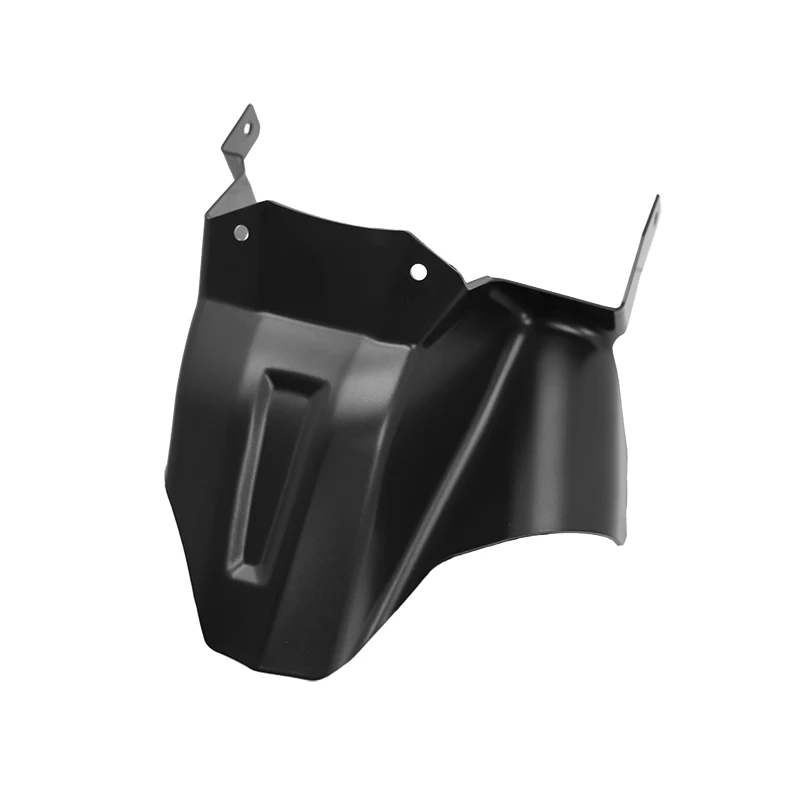 

Для BMW R1300GS ADV брызговики заднего колеса крышка R1300 GS Adventure R1300GSA 2025 + удлинитель крыла мотоцикла Hugger