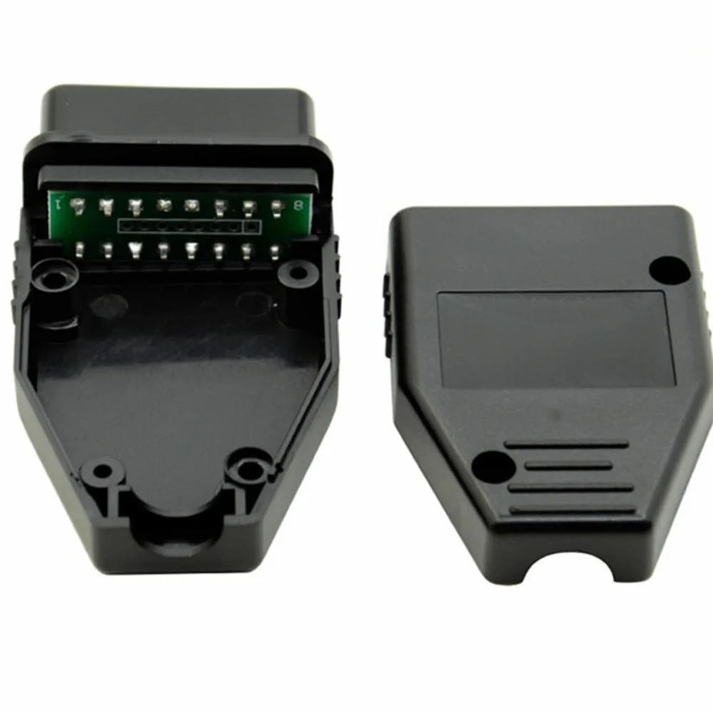 10 ΡΡ./Π»ΠΎΡ OBD2 OBDII EOBD JOBD ODB ODB2 ODBII EOBD2 OBD11 ODB11 j1920 Π¨ΡΠ΅ΠΊΠ΅ΡΠ½ΡΠΉ Π°Π΄Π°ΠΏΡΠ΅Ρ WiringOBD2 16-ΠΊΠΎΠ½ΡΠ°ΠΊΡΠ½ΡΠΉ ΡΠ°Π·ΡΠ΅ΠΌ 10 ΡΡ./Π»ΠΎΡ OBD2 OBDII EOBD JOBD ODB ODB2 ODBII EOBD2 OBD11 ODB11 j1920 Π¨ΡΠ΅ΠΊΠ΅ΡΠ½ΡΠΉ Π°Π΄Π°ΠΏΡΠ΅Ρ WiringOBD2 16-ΠΊΠΎΠ½ΡΠ°ΠΊΡΠ½ΡΠΉ ΡΠ°Π·ΡΠ΅ΠΌ