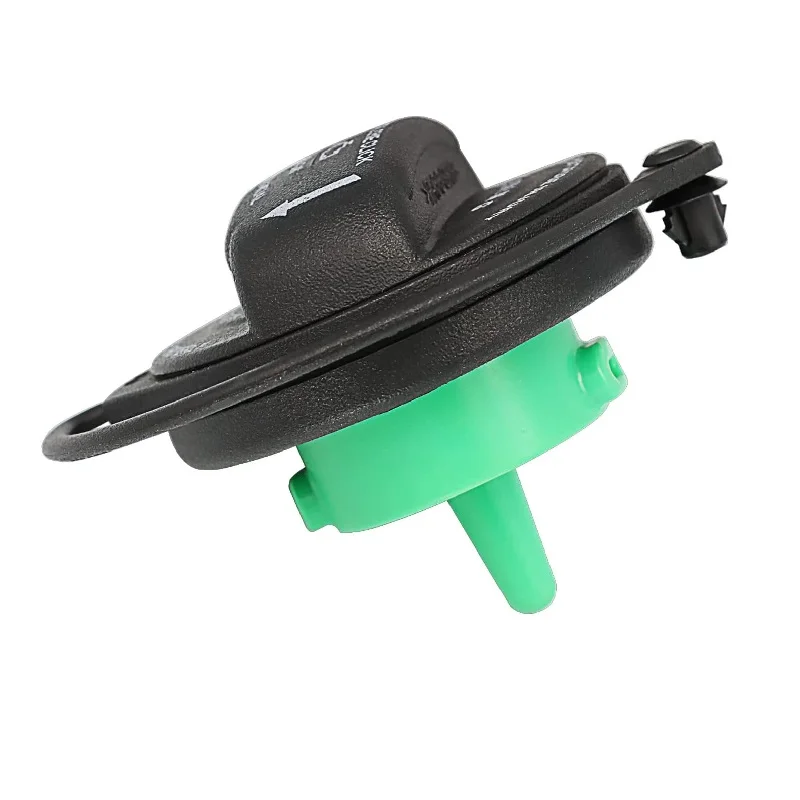 Автомобильная крышка топливного газа для Audi Vw Jetta Gti Golf Tiguan 2016-2020 5C 0201550 Т 5Q L