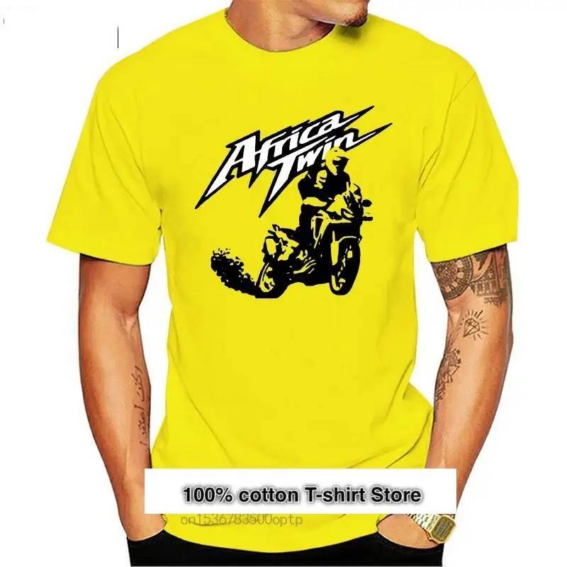 

Неформальная блузка для фанатов ралли, блузка с Африканским узором, блузка для рук, блузка для велоспорта, новая блузка 2019