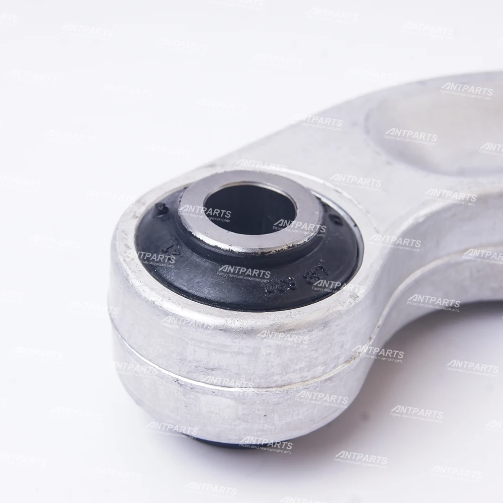 Шатун переднего стабилизатора с защитой от опрокидывания для Bentley Continental GT GTc Flying