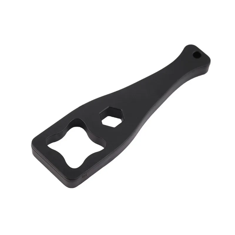 Винты для экшн-камеры GoPro Hero 13 12 11 10 9 AKASO DJI