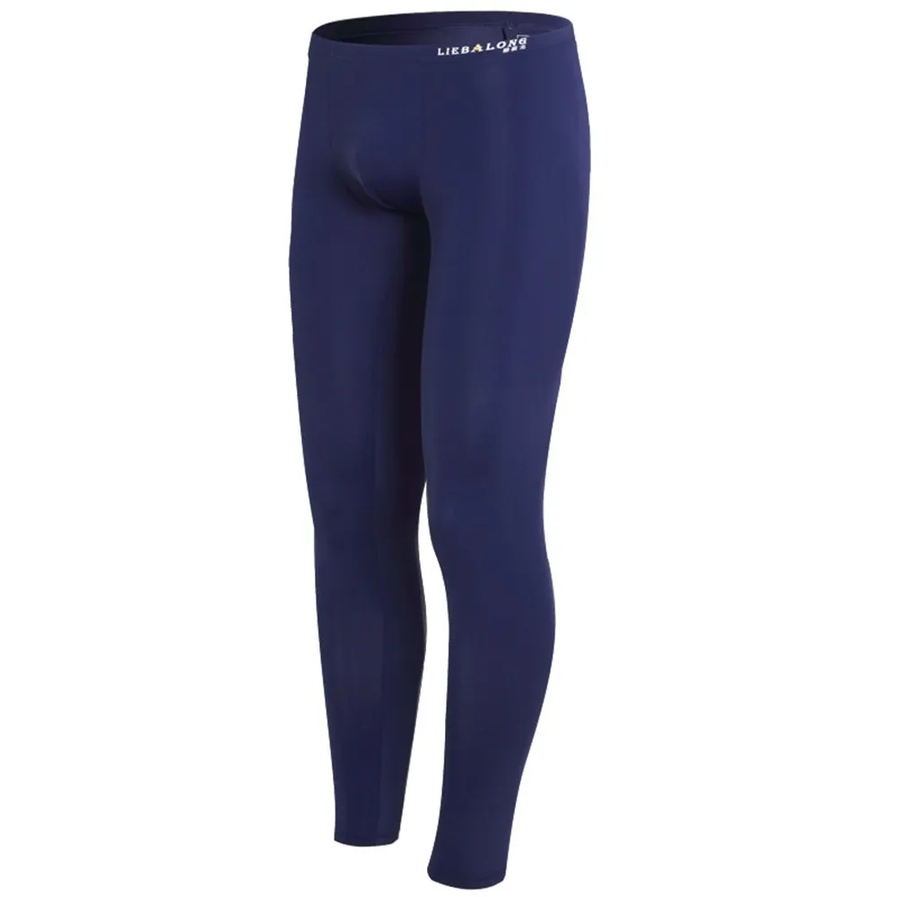 Columbia Baselayer Pants Mens Leggings