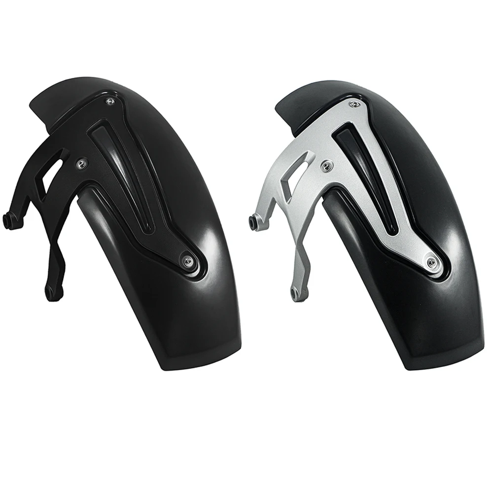 

For BMW R1200GS LC ADV R1250GS R 1250 GS R1250 1250GS Adventure 2022 Motorcycle Rear Fender Mudguard Tire Hugger Splash Guard