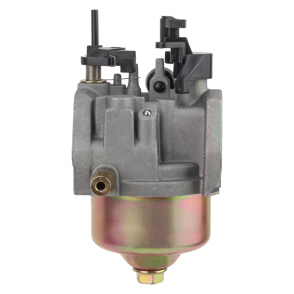 Карбюратор для газонокосилки с воздушным фильтром 951-14423 Cub кадет SC300HW ST100 SC500Z SC100