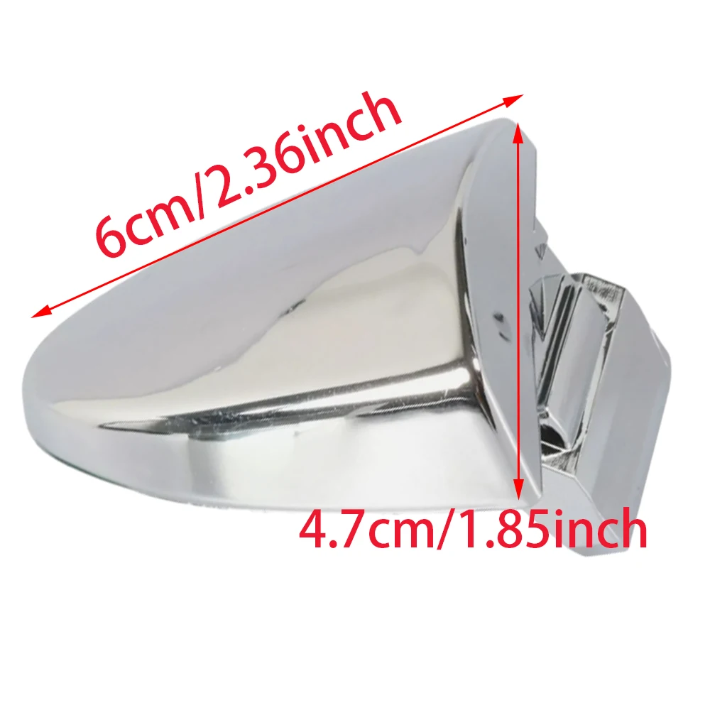 Флюоресцентная Крышка для Lexus ES350 IS250 IS350 LS460 LS600H IS F 2007 2008 2009 2010 2011 2012 6922833040