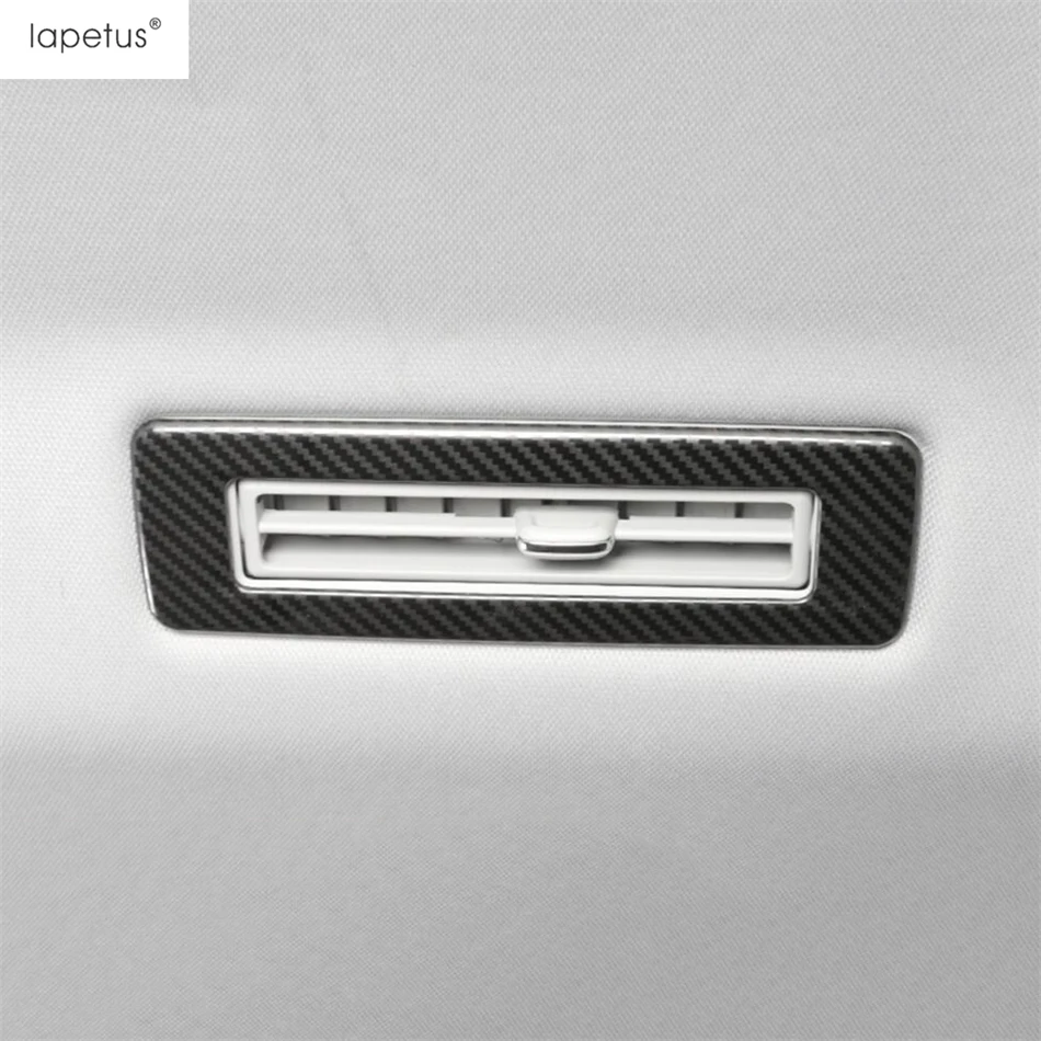 Панель переключения передач/подъемник окна/рамная полоса приборной