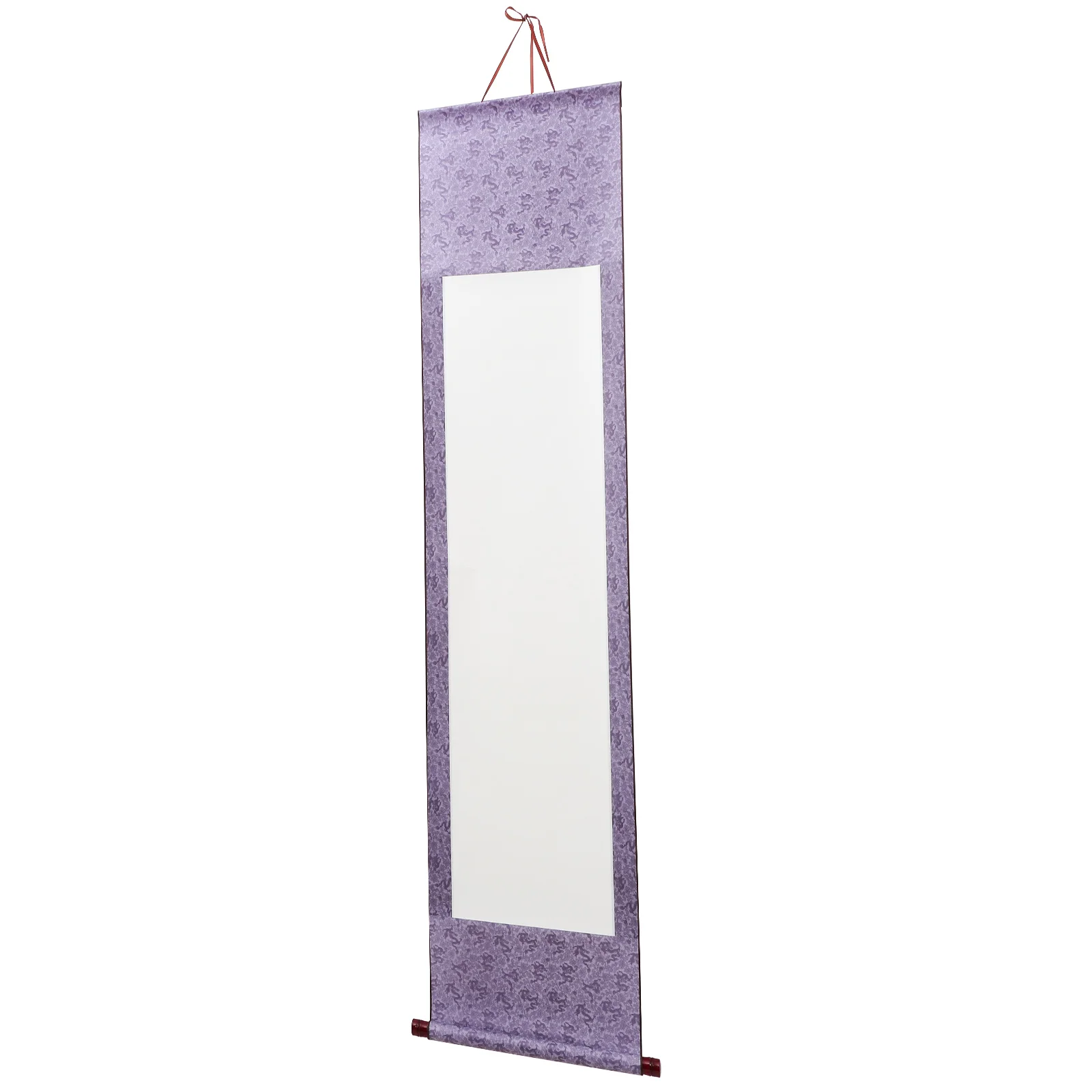 

Painting Scroll Calligraphy Paper Chinese Calligraphy Scroll Chinese Calligraphy Paper Drawing Paper