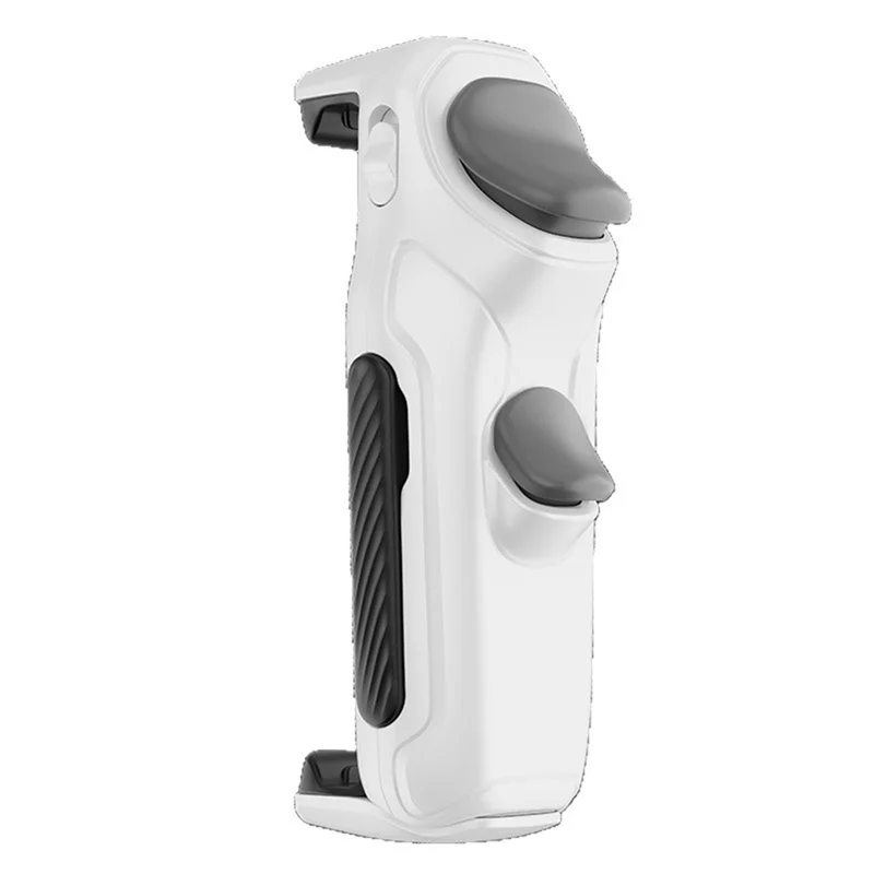 Фото Y45A-ET200 Asupports Bluetooth PUBG игровой гаджет автоматический пистолет под давлением игровая ручка для Android многофункциональная кнопка №3
