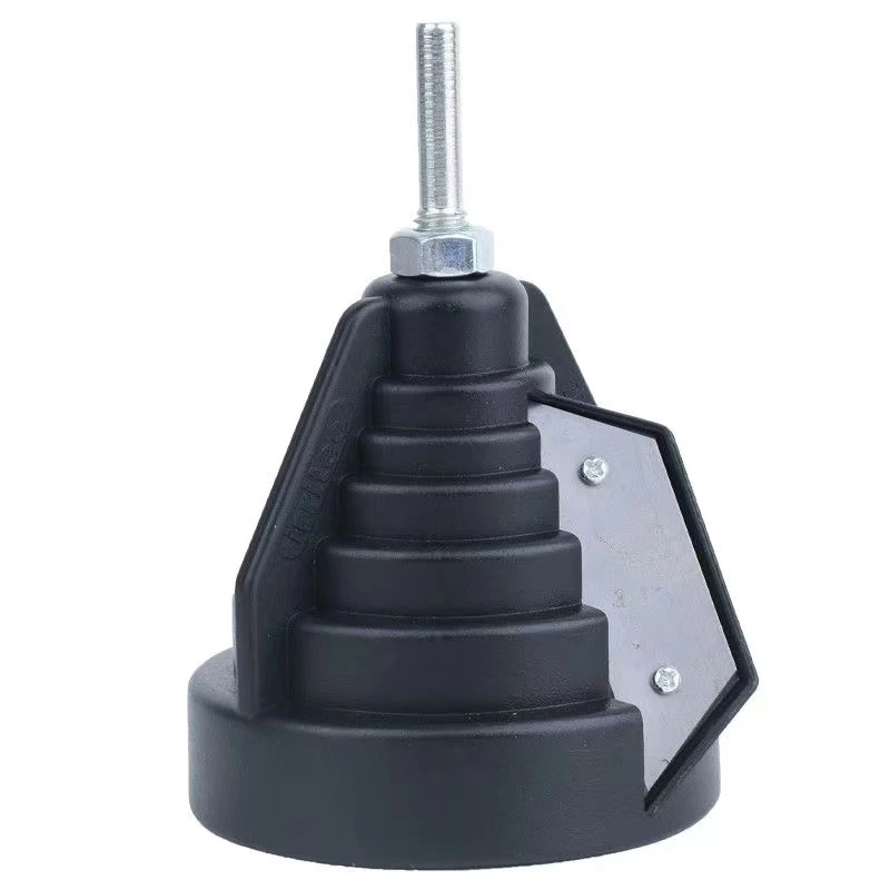 

Скребок для снятия фаски DUTRIEUX 20-63 мм