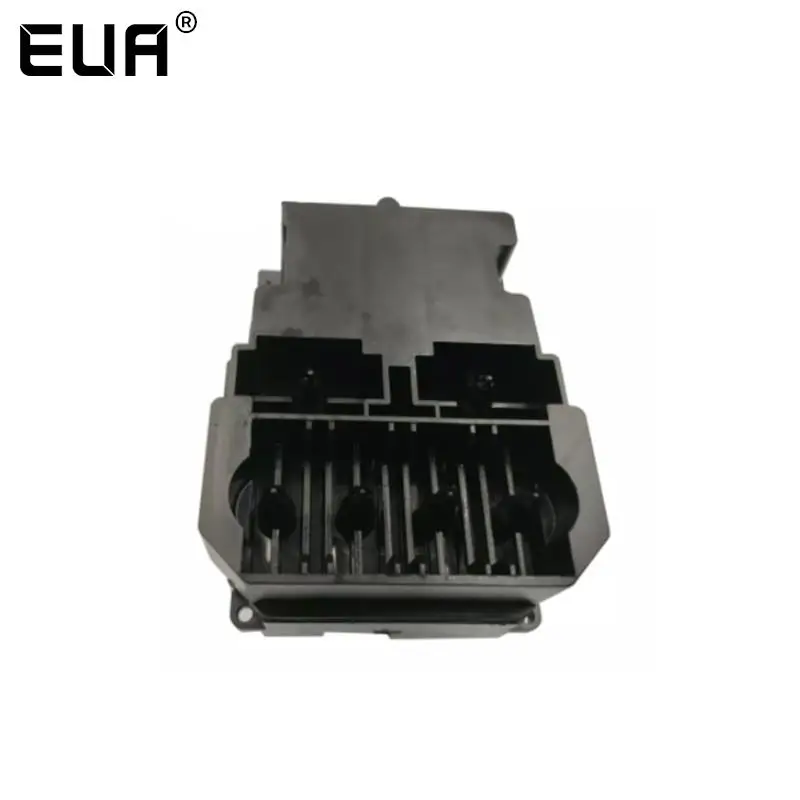Фото Оригинальный F 192040   Печатающая головка TX800 DX8 DX10 УФ-печатающая головка для Epson TX710W TX720 TX820 TX830 TX700 TX720W TX800F №3