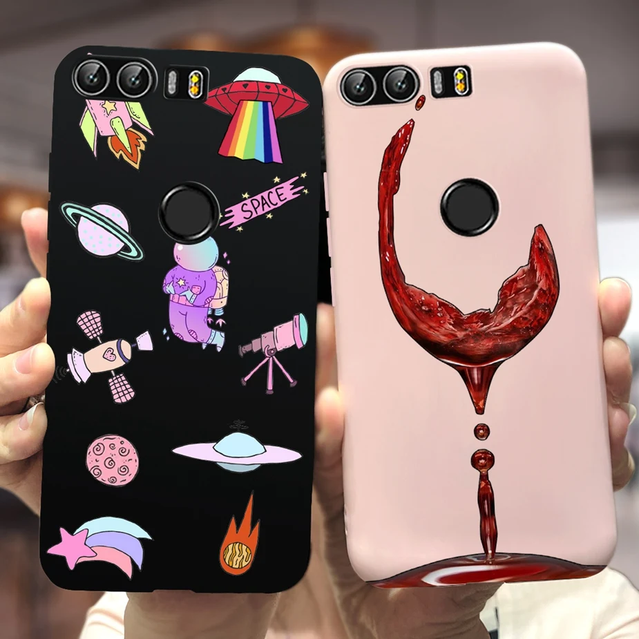 Чехол На Хонор 8а Купить В Краснодаре