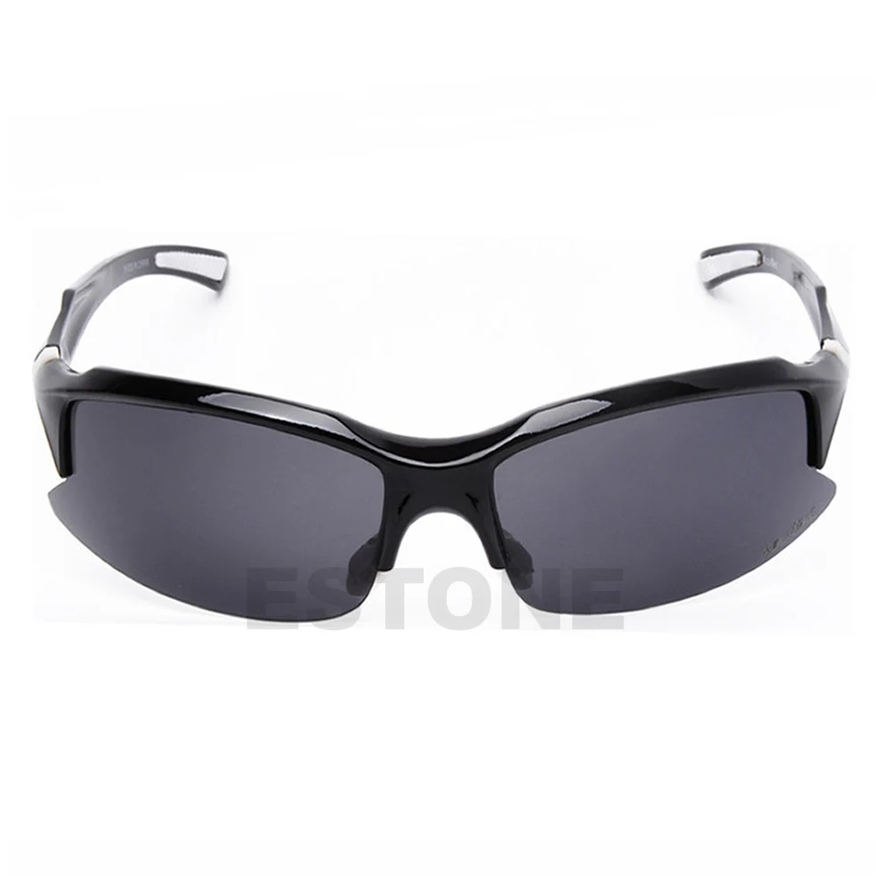

B36D New Professional Polarized Cycling Glasses Casual Sports Sunglasses