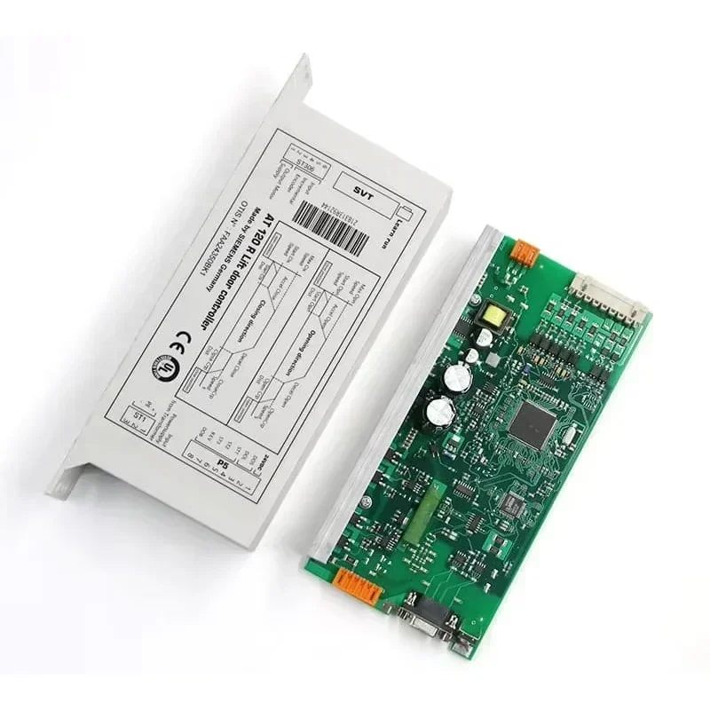 Прямые продажи с завода контроллер двери лифта FAA24350BK1