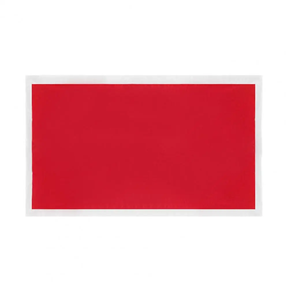 

Great Rectangle Dust-proof Universal Exquisite Party Tablecloth for Dining Table Tablecloth Christmas Tablecloth