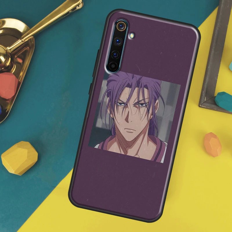 Чехол для Realme GT Neo 2T 3T Q3s C15 C31 C35 |