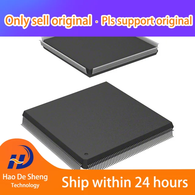 

1PCS/LOT R5S72631P200FP QFP240 New Original In Stock Power bank
