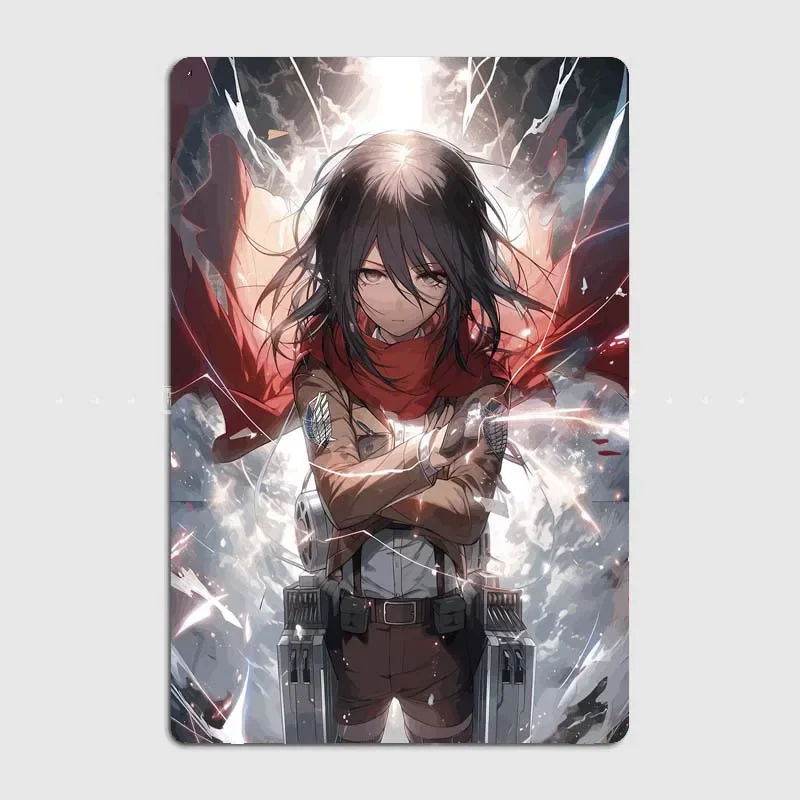 Художественная фотография с различными темами и элементами для домашней комнаты