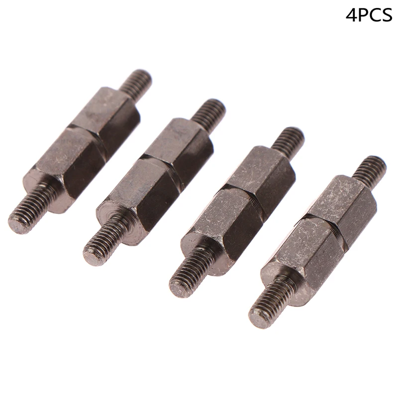 

4 шт., набор для модернизации процессора H60 H100x Platinum