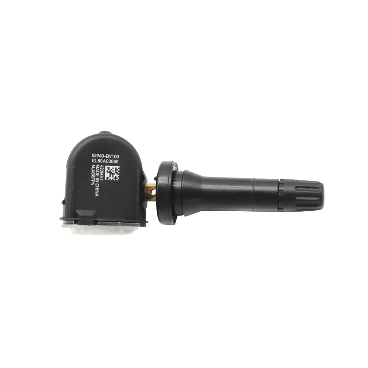 Датчик Давления В Шинах Хендай Купить