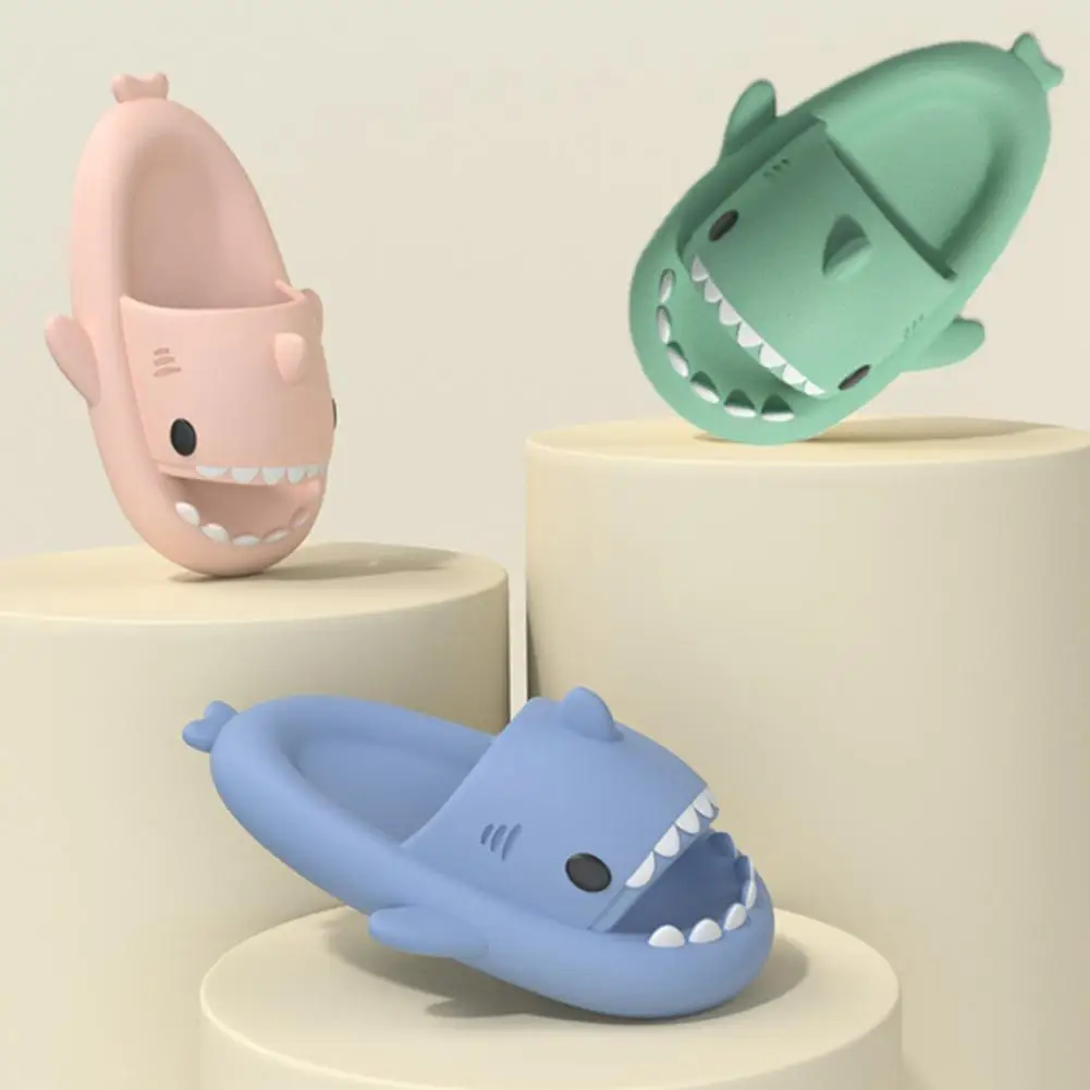 

2022 летние мужские и женские босоножки с толстой подошвой домашние тапочки для купания домашние тапочки домашние детские сланцы шлепанцы