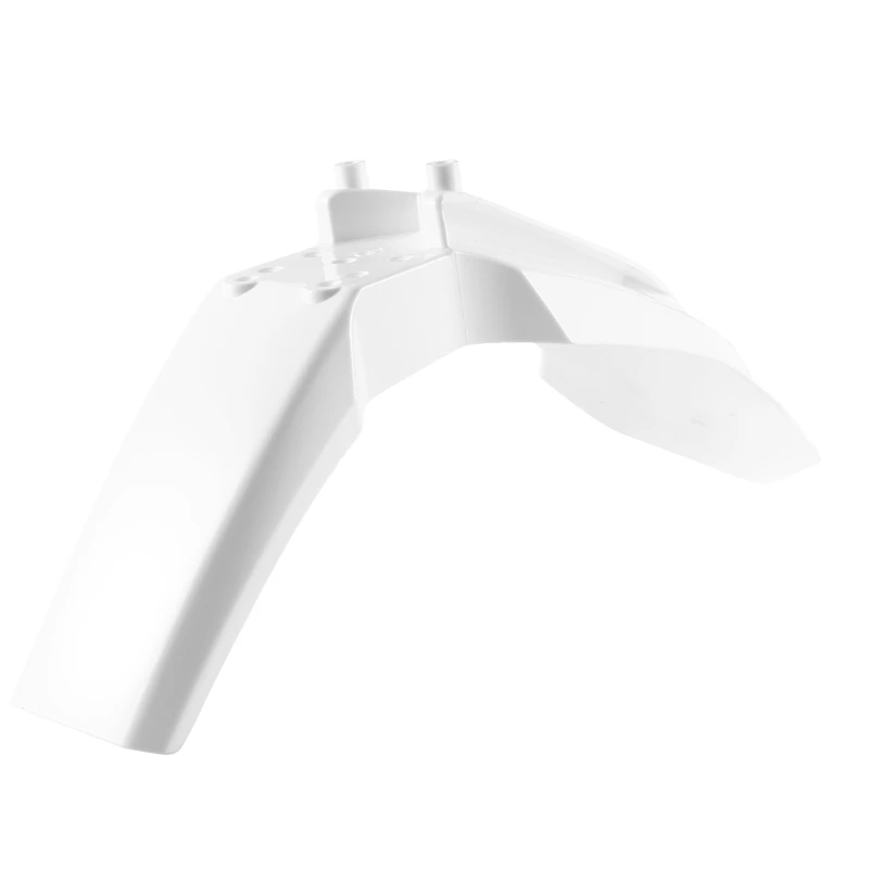 1 шт. переднее крыло мотоцикла KTM65 CRF65