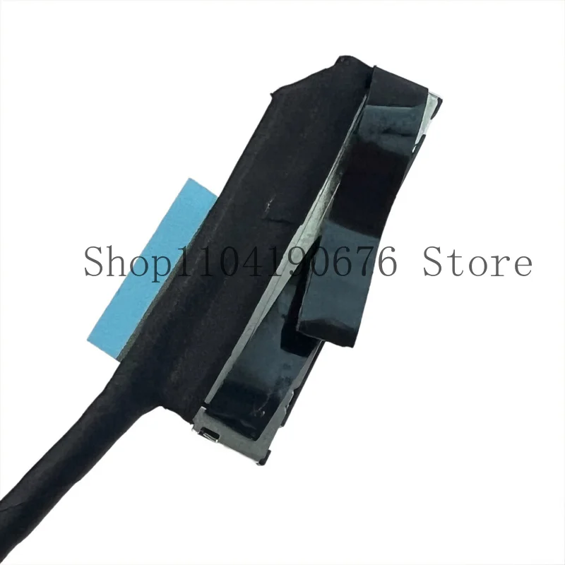 40-контактный кабель oledn для ЖК-видеодисплея Asus nb6227aaa ALS hq 213117 ea000