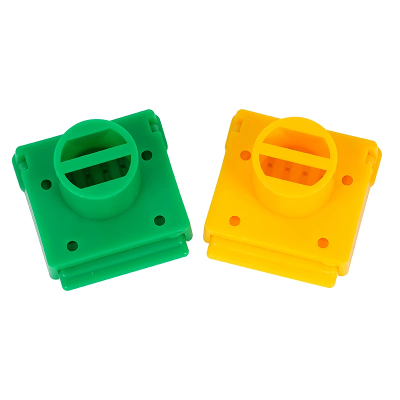 2 шт. пчелиное гнездо для входа в окно