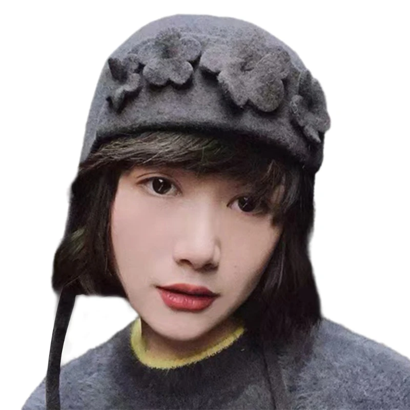 Повседневная спортивная шапка для подростков стильная шляпа простая уличная