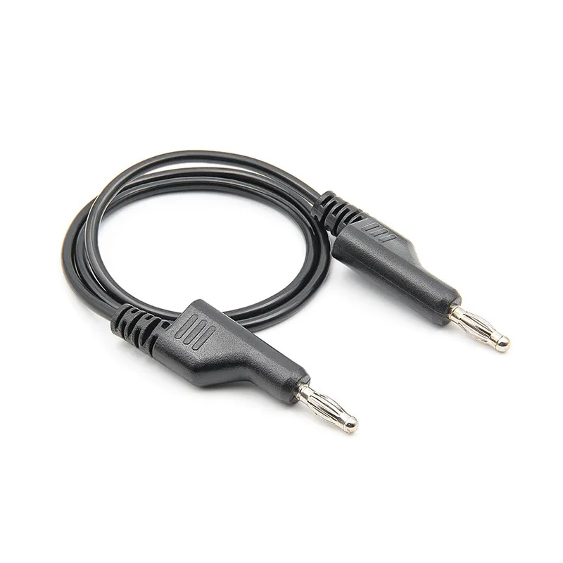 Детектор протокола OBDII и коробка адаптера сигнала детектора OBD2