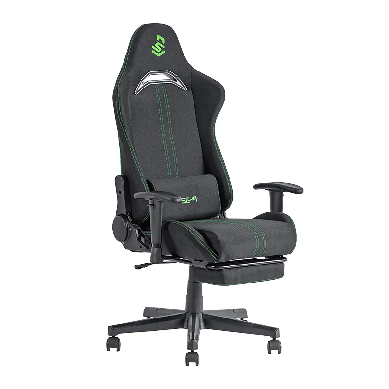 

Новинка 2023, игровое кресло, домашнее компьютерное кресло, удобное кресло для сидения, офисное кресло-спинка, игровое кресло для прямой трансляции и подъема