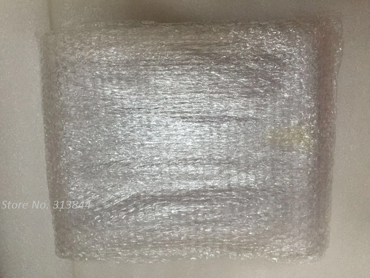 ЖК-экран HD LED для ноутбука Acer Aspire 5 A515-51G-7932 1366x768