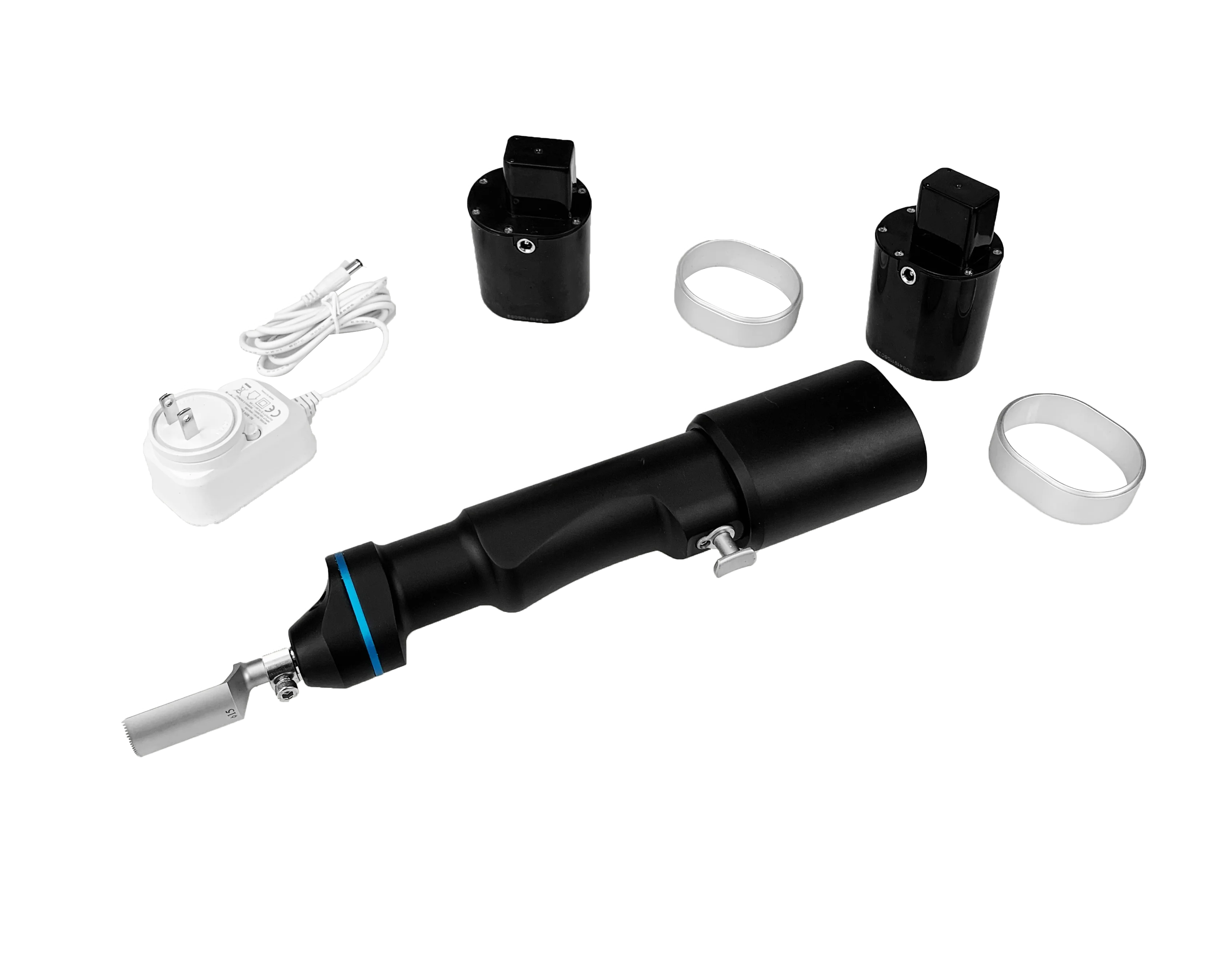 

Tplo Saw Pet Surgery Instrument Medical Power Tool Set Orthopedic Power Drills Veterinary Surgery TPLO Saw