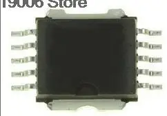 2 шт./лот 100% новый VND600SP VND600 HSOP-10