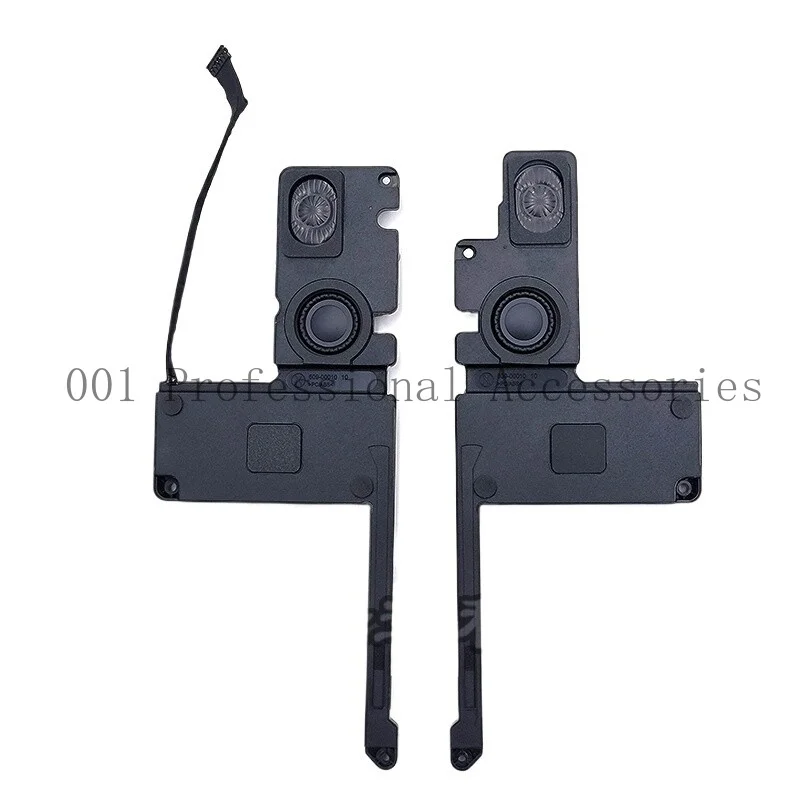 Встроенный динамик для Apple Macbook Pro A1398 Mc975 976 Me664 665