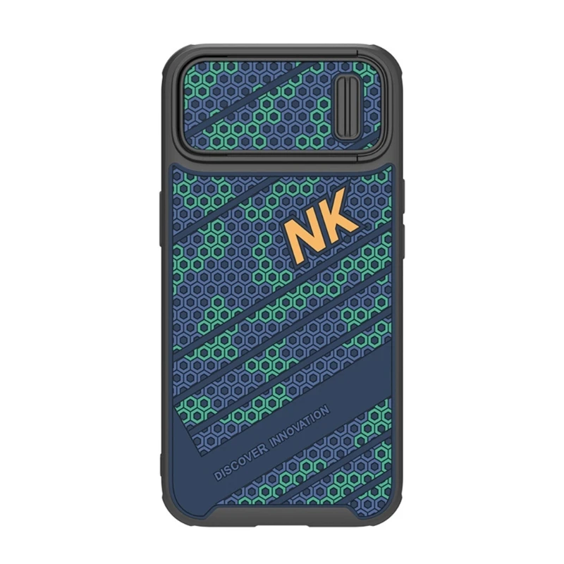 

for Phone 14/14Plus/14 Pro/14 Pro Max Shockproof Magnetic Phone