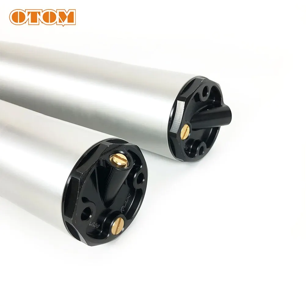 OTOM внедорожный мотоцикл для мотокросса велосипед бездорожья подвеска передняя