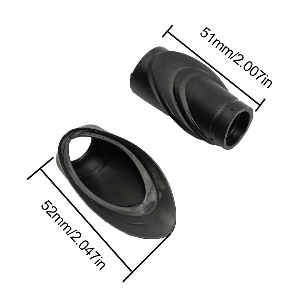 

Rubber Antenna Seal High Quality Antenna Grommet For Mercedes Direct Replacement 2022 Hot Sale Newest Universal