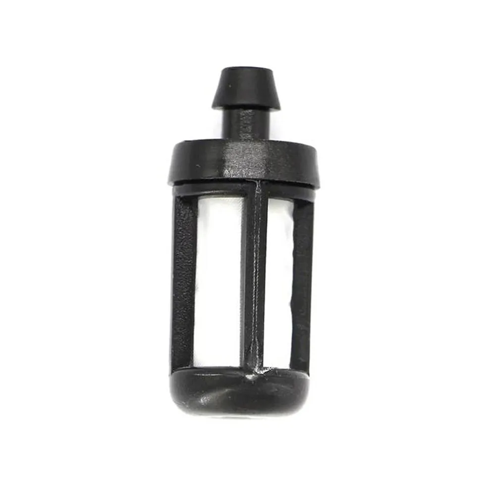 2 шт. топливный фильтр для бензопилы |