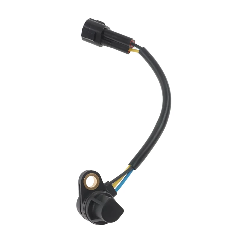 5VY858960200 Motorcycle Cam Position Sensor For Yamaha YZF-R1 YZF-R6 YZF-R1M MT-10 FZ8-SA FZ8-S FZ8-NA FZ1-SA 2013-2019