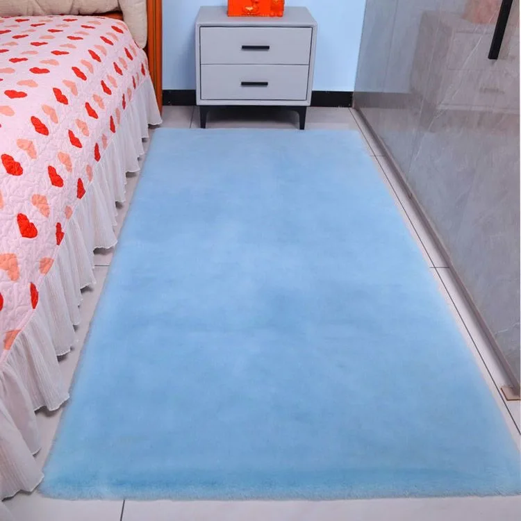 

Bmao Luxurious and Soft Carpet, Perfect for Living Room and Bedroom Decor